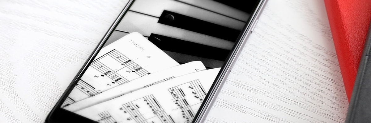 manual para aprender a leer partituras de piano pdf