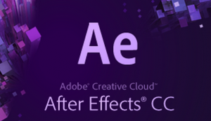 adobe after effect 2014 cc free for mac